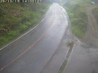 日南町矢戸