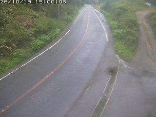 日南町矢戸