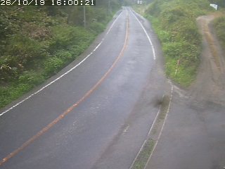 日南町矢戸