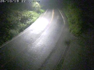 日南町矢戸