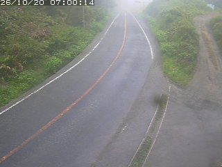 日南町矢戸