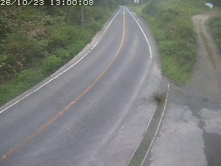 日南町矢戸