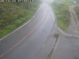 日南町矢戸
