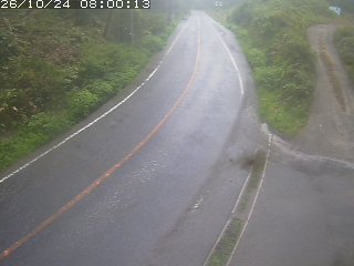 日南町矢戸