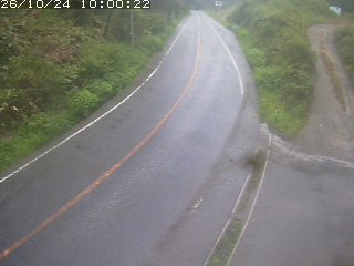 日南町矢戸