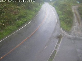 日南町矢戸