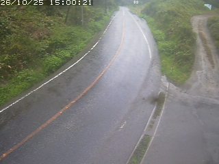 日南町矢戸