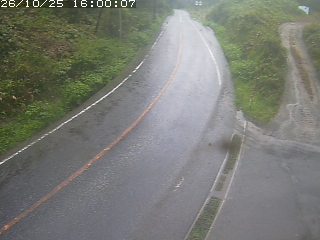 日南町矢戸
