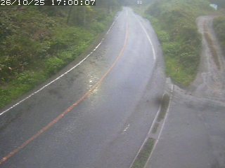 日南町矢戸