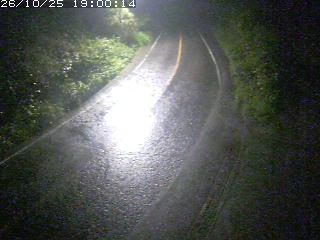 日南町矢戸