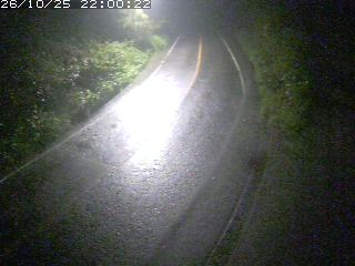 日南町矢戸