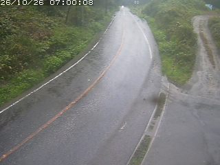 日南町矢戸