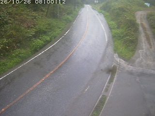 日南町矢戸