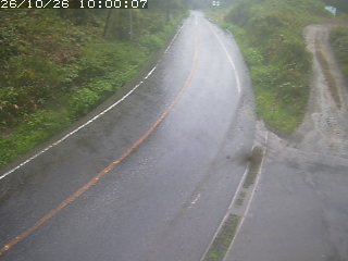 日南町矢戸