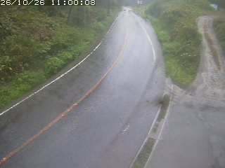 日南町矢戸