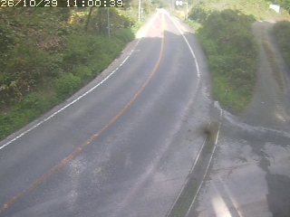 日南町矢戸