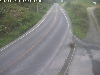 日南町矢戸