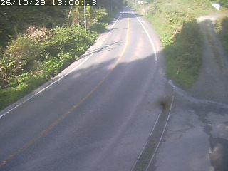日南町矢戸