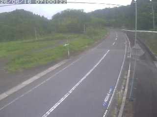 江府町吉原
