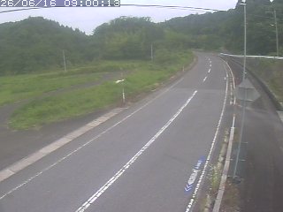 江府町吉原