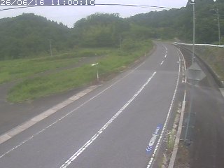 江府町吉原