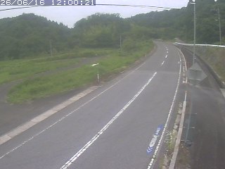 江府町吉原