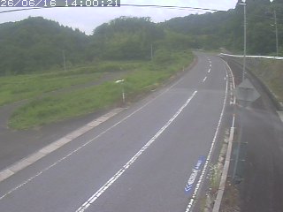 江府町吉原