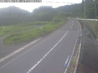 江府町吉原