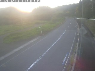 江府町吉原