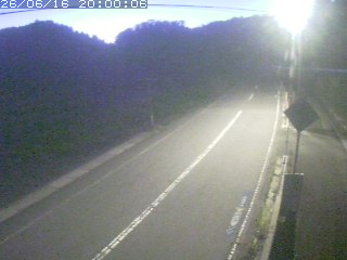江府町吉原