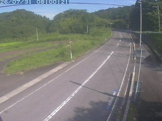 江府町吉原