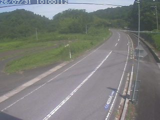 江府町吉原