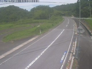 江府町吉原