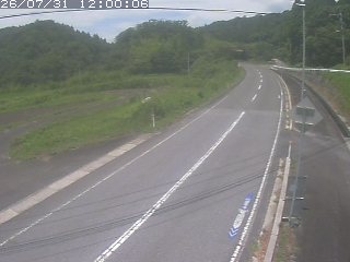 江府町吉原