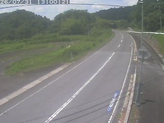 江府町吉原