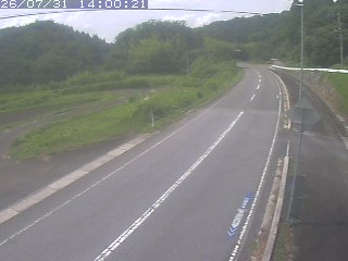 江府町吉原
