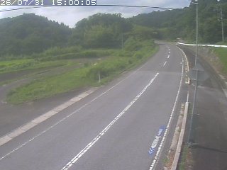 江府町吉原
