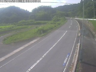 江府町吉原