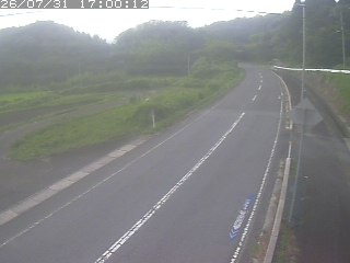 江府町吉原