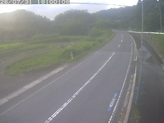 江府町吉原