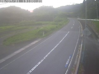 江府町吉原