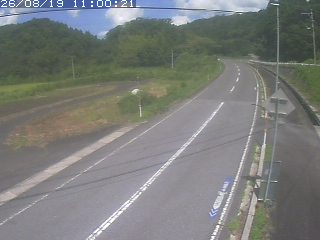 江府町吉原
