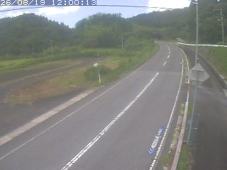 江府町吉原