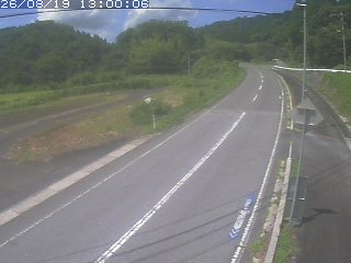 江府町吉原