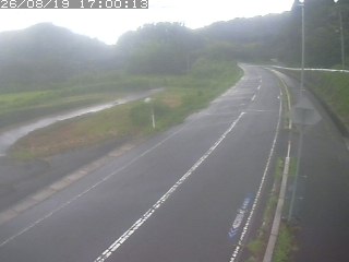 江府町吉原