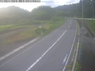 江府町吉原