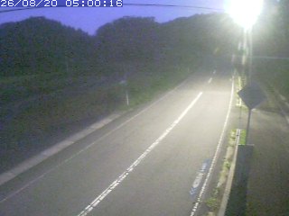 江府町吉原