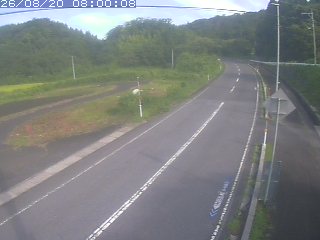 江府町吉原