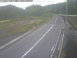 江府町吉原