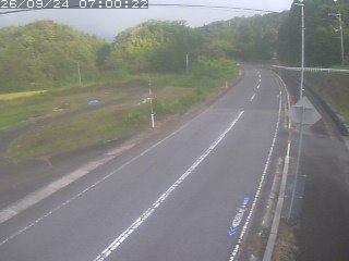 江府町吉原